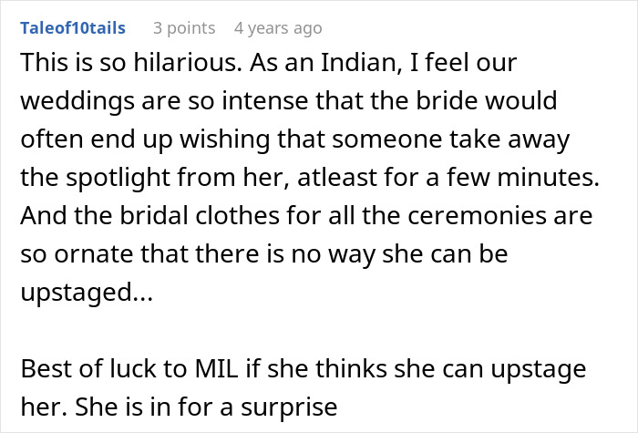 Woman Confused About Fiancé's Reaction To His Mom’s Dress For Their Wedding, He Comes To Explain Woman Confused About Fiancé's Reaction To His Mom’s Dress For Their Wedding, He Comes To Explain