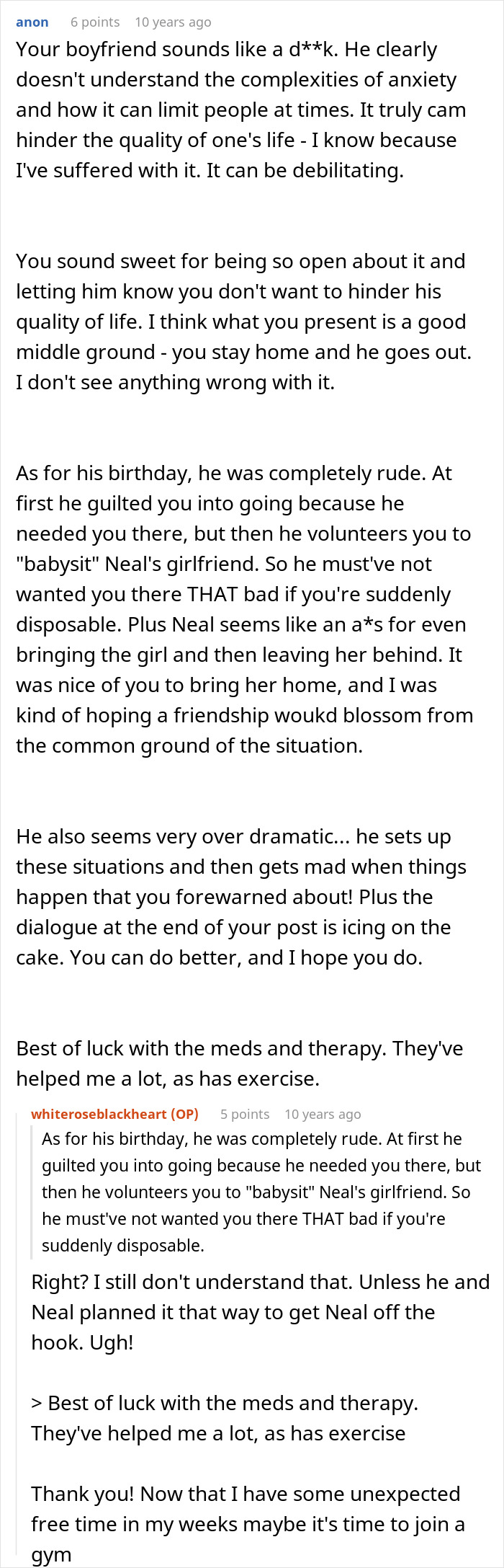 An introverted girlfriend navigates a bar crawl, facing accusations and relationship issues with her boyfriend and his friends. An introverted girlfriend navigates a bar crawl, facing accusations and relationship issues with her boyfriend and his friends.