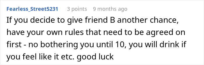 Guy Refuses To Keep Funding Single Mom's Vacation After Realizing What Her Kid Is Like Guy Refuses To Keep Funding Single Mom's Vacation After Realizing What Her Kid Is Like