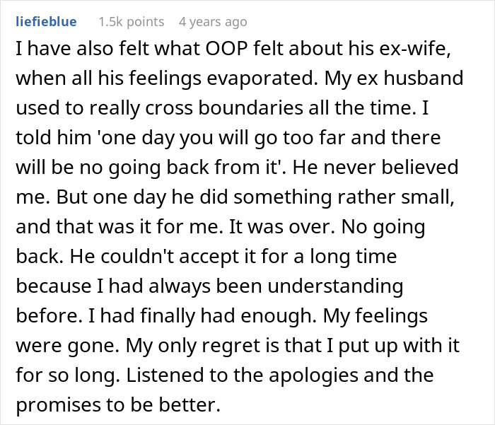 Man Discovers Wife's Affair Through Her iWatch, Then Loses His Family Too When They Take Her Side