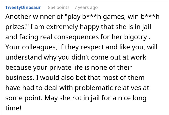 MIL Can't Believe Son Is Gay, Does Everything In Her Power To Prove That He's Not: "Didn&rsquo;t Raise You Like That!"