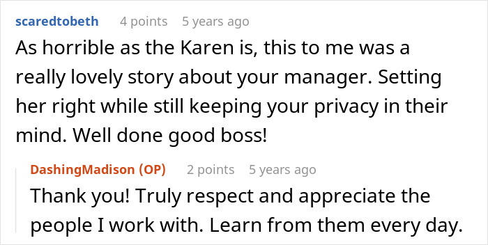 Karen Mom Films Coach Saying She’s “Too Slow” And Should Be Removed, Ends Up Embarrassed Instead Karen Mom Films Coach Saying She’s “Too Slow” And Should Be Removed, Ends Up Embarrassed Instead