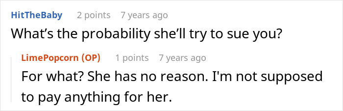 MIL Can't Believe Son Is Gay, Does Everything In Her Power To Prove That He's Not: "Didn&rsquo;t Raise You Like That!"