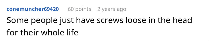 Guy Ghosts GF For 3 Years, His Mom Attacks Her As She Refuses To Take Her "Baby Boy" Back Guy Ghosts GF For 3 Years, His Mom Attacks Her As She Refuses To Take Her "Baby Boy" Back