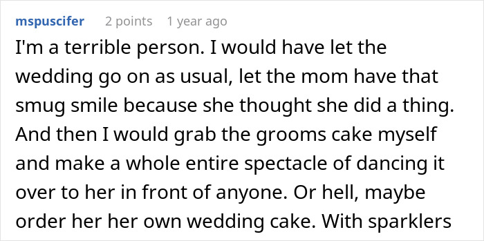 Bride reflects on wedding and shares advice for engaged couples after big mistake Bride reflects on wedding and shares advice for engaged couples after big mistake