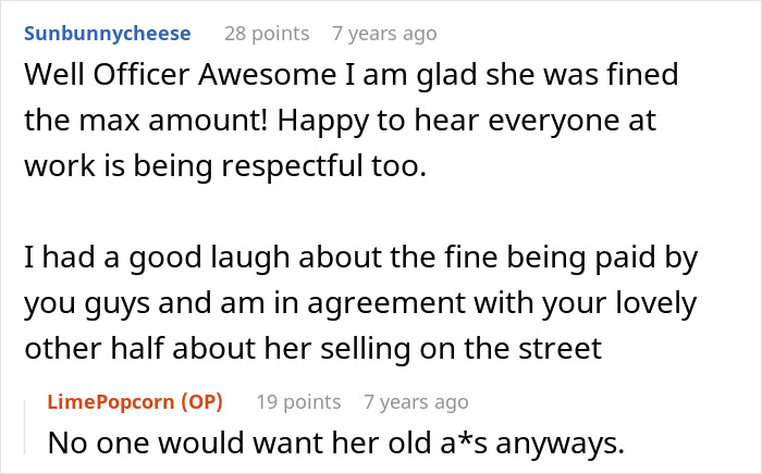 MIL Can't Believe Son Is Gay, Does Everything In Her Power To Prove That He's Not: "Didn&rsquo;t Raise You Like That!"