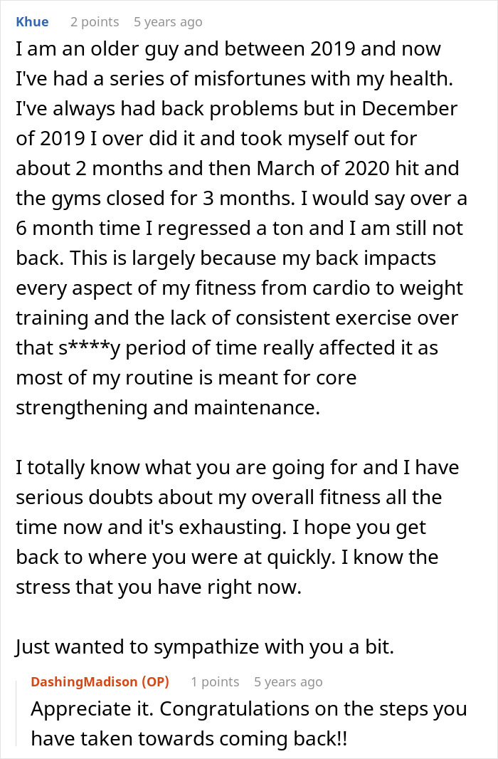 Karen Mom Films Coach Saying She’s “Too Slow” And Should Be Removed, Ends Up Embarrassed Instead Karen Mom Films Coach Saying She’s “Too Slow” And Should Be Removed, Ends Up Embarrassed Instead