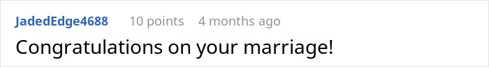 Guy Dumps GF Just To Be With Her Childhood Bestie, Karma Comes Knocking In His Ex's Favor