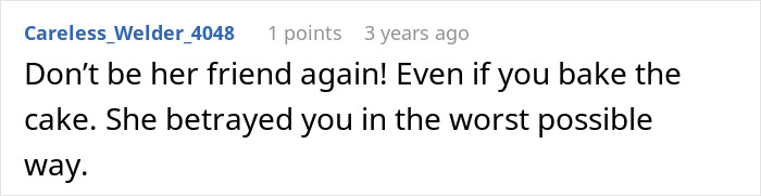 Woman Finds Out Husband Is Cheating, Turns Out It's The Greatest Thing That Could Have Happened Woman Finds Out Husband Is Cheating, Turns Out It's The Greatest Thing That Could Have Happened