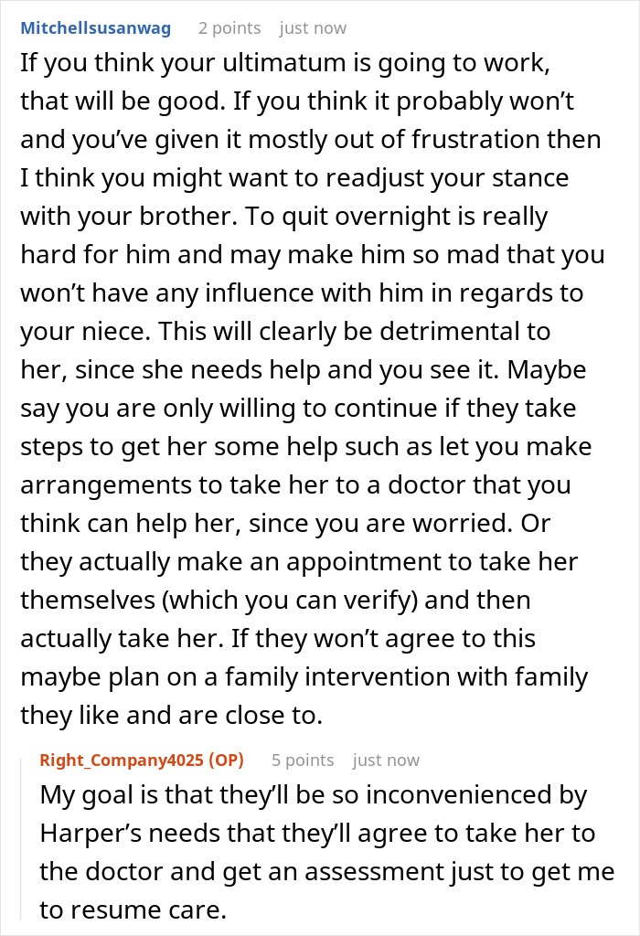 Suggestions for arranging medical assessment due to child's health needs Suggestions for arranging medical assessment due to child's health needs
