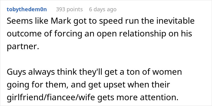 Date night arguments cause shock among friends before couple's wedding Date night arguments cause shock among friends before couple's wedding