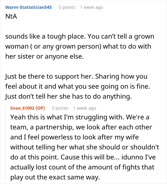 Couple Gets Annoyed That SIL With Cancer Is Taking Away From Their Wedding, It's Way Worse Than That Couple Gets Annoyed That SIL With Cancer Is Taking Away From Their Wedding, It's Way Worse Than That
