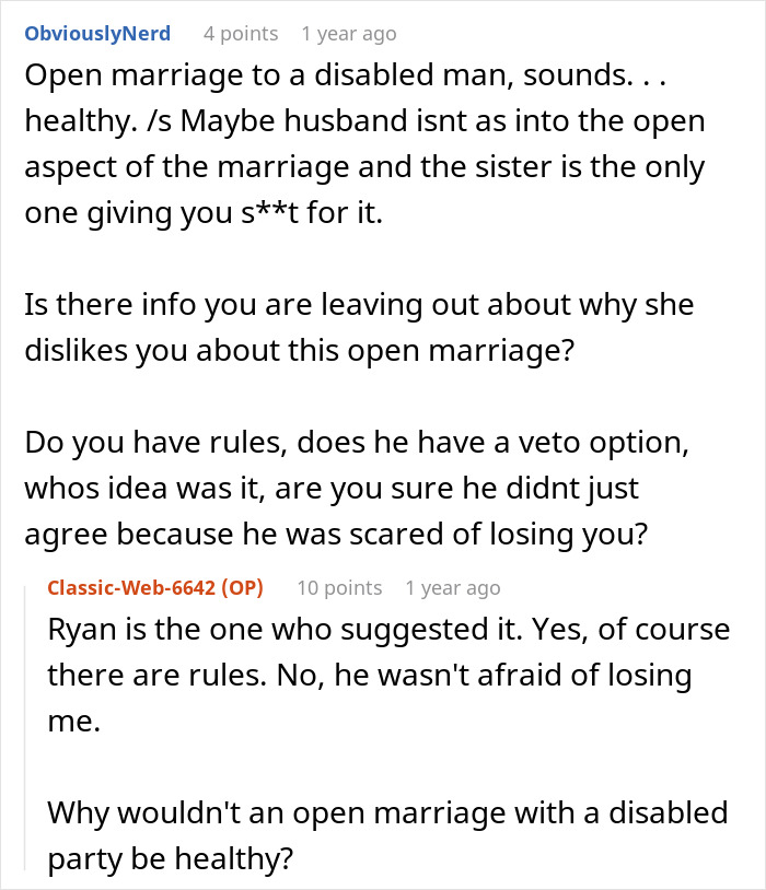 SIL Issues A Mother's Day Ultimatum, Follows Through With A Full Meltdown When It Gets Ignored SIL Issues A Mother's Day Ultimatum, Follows Through With A Full Meltdown When It Gets Ignored