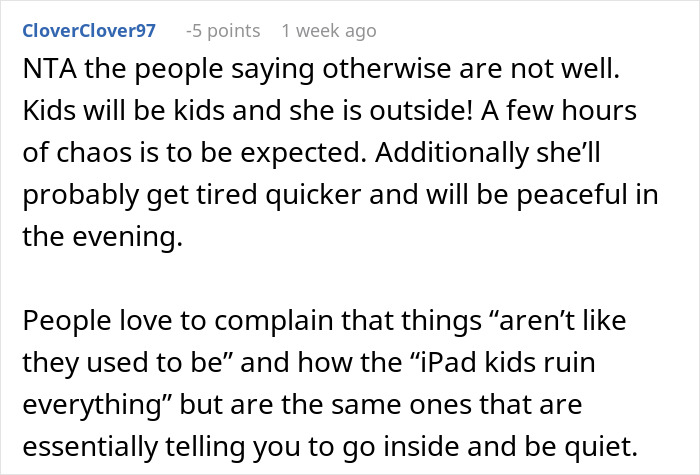 Mom Is Getting Dragged After Telling Husband And His Mom Off Mom Is Getting Dragged After Telling Husband And His Mom Off