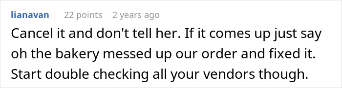 Bride reflects on wedding mistake with sage advice for engaged couples Bride reflects on wedding mistake with sage advice for engaged couples
