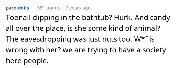 MIL Can't Believe Son Is Gay, Does Everything In Her Power To Prove That He's Not: "Didn&rsquo;t Raise You Like That!"