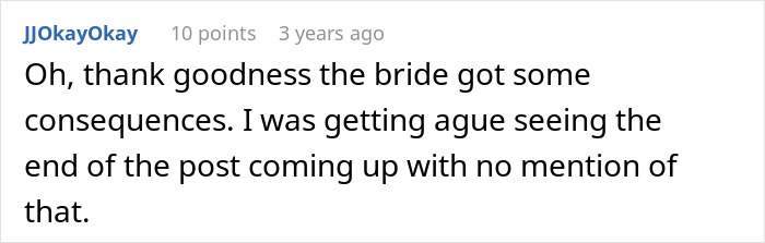 Bridesmaids Drop Out Of The Wedding After Accidentally Uncovering Bride’s Shocking Scam Bridesmaids Drop Out Of The Wedding After Accidentally Uncovering Bride’s Shocking Scam