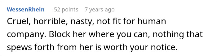 MIL Can't Believe Son Is Gay, Does Everything In Her Power To Prove That He's Not: "Didn&rsquo;t Raise You Like That!"