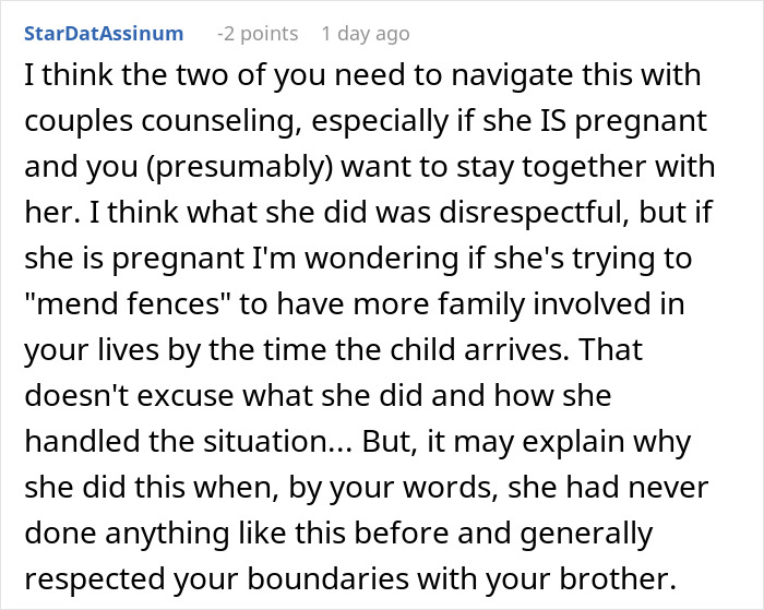 Wife Organizes Dinner She Knows Her Husband Will Hate, Shocked At His Reaction