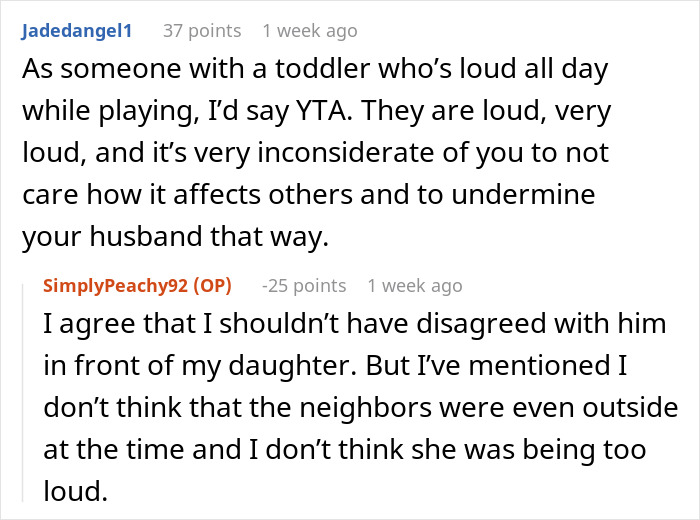 Mom Is Getting Dragged After Telling Husband And His Mom Off Mom Is Getting Dragged After Telling Husband And His Mom Off