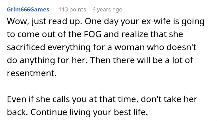 Man Gives In And Buys His Manipulative Mother-In-Law&rsquo;s House, Quickly Realizes Something Isn&rsquo;t Right