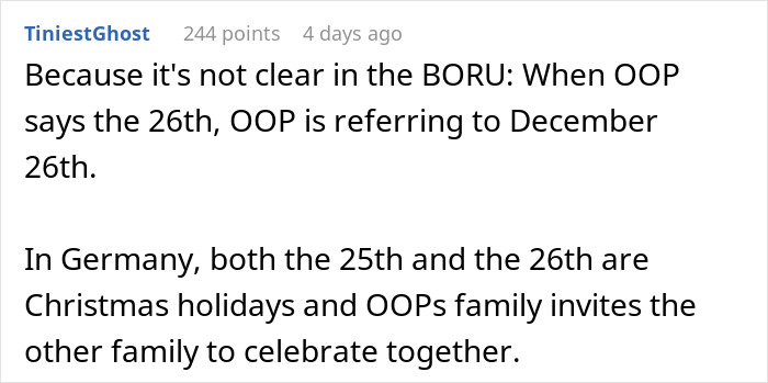 Childhood Friendship Ends After Woman Tries To Hold Guy Accountable For Open Relationship Drama Childhood Friendship Ends After Woman Tries To Hold Guy Accountable For Open Relationship Drama