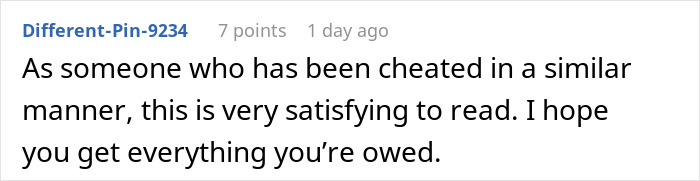 Guy Gets Betrayed By Friend After Putting His Heart And Soul To A Project Car They Were Working On Together Guy Gets Betrayed By Friend After Putting His Heart And Soul To A Project Car They Were Working On Together
