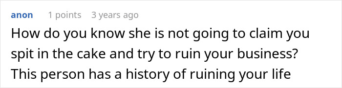 Woman Finds Out Husband Is Cheating, Turns Out It's The Greatest Thing That Could Have Happened Woman Finds Out Husband Is Cheating, Turns Out It's The Greatest Thing That Could Have Happened