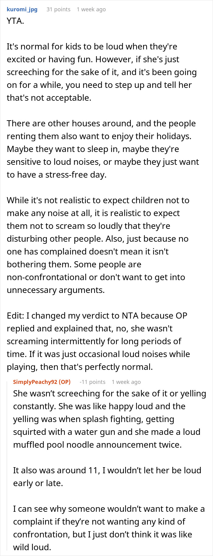 Mom Is Getting Dragged After Telling Husband And His Mom Off Mom Is Getting Dragged After Telling Husband And His Mom Off