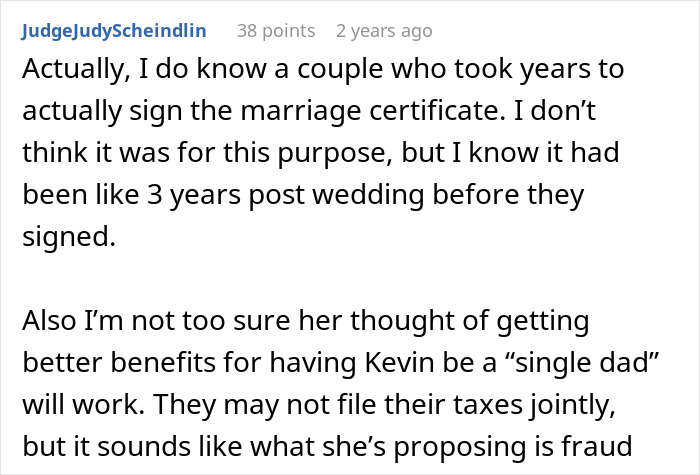 Shocking bride story reveals true colors after wedding ceremony