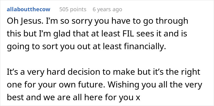 Man Gives In And Buys His Manipulative Mother-In-Law&rsquo;s House, Quickly Realizes Something Isn&rsquo;t Right