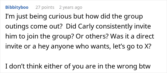 Woman Starts Dating Guy, Realizes He Might Have Been Lying About Being Single: "Stealing Her Boyfriend"