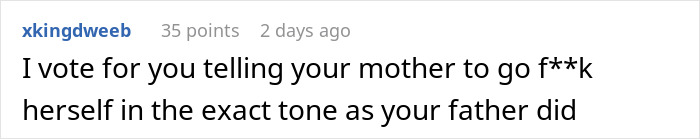 Mom Picks New Hubby And Toxic Stepkids Over Her Own Daughter, Sobs When She Moves In With Bio Dad Mom Picks New Hubby And Toxic Stepkids Over Her Own Daughter, Sobs When She Moves In With Bio Dad