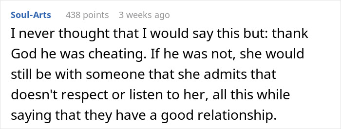 Wife Discovers Hubby's Secret Calls With His Ex, Finally Understands Why She Always Feels Invisible Wife Discovers Hubby's Secret Calls With His Ex, Finally Understands Why She Always Feels Invisible