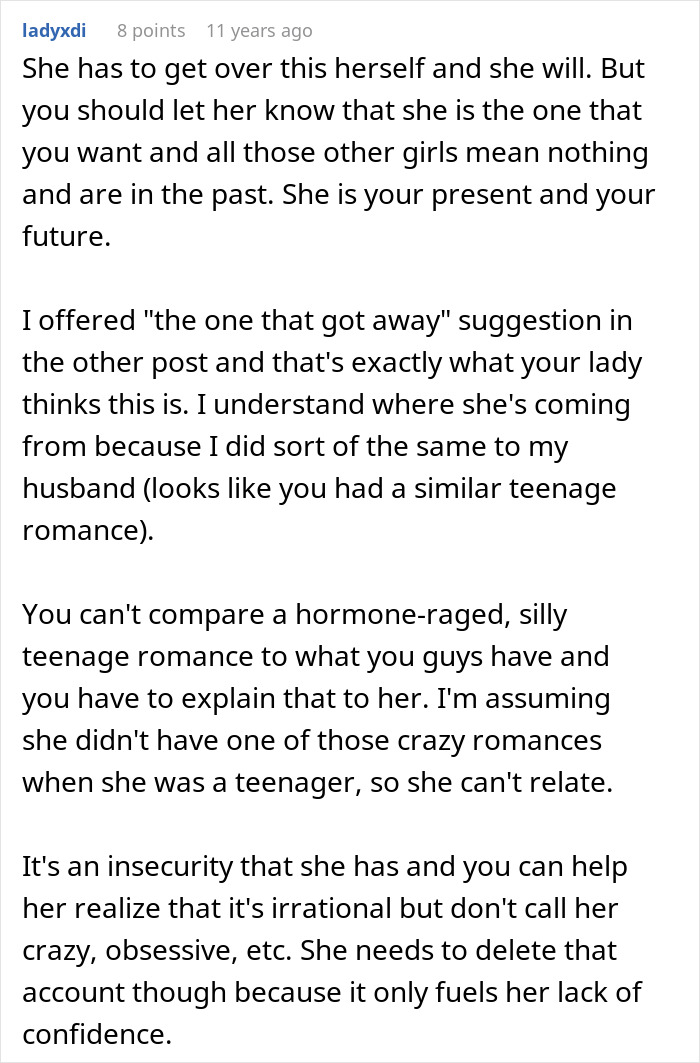 &ldquo;I&rsquo;m The Crazy One, Right?&rdquo;: Man Thinks His Wife Is Drama-Free, Gets An Unexpected Reality Check