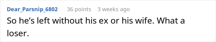 Wife Discovers Hubby's Secret Calls With His Ex, Finally Understands Why She Always Feels Invisible Wife Discovers Hubby's Secret Calls With His Ex, Finally Understands Why She Always Feels Invisible