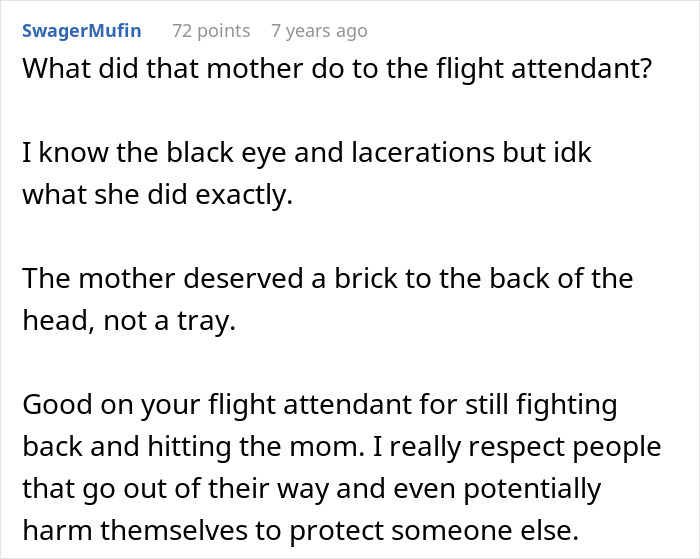 Karen Threatens Flight Crew When Told Her 10YO Child Can’t Fly A Private Jet, Ends Up Arrested Karen Threatens Flight Crew When Told Her 10YO Child Can’t Fly A Private Jet, Ends Up Arrested