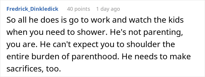 Husband Can't Believe Wife Isn't The Same "Barbie" He Married, Throws A Tantrum