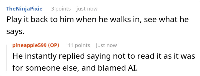 Guy Willing To Splurge On Thailand Trip For New Fam, Bio Kids Hurt As He Never Spent A Dime On Them Guy Willing To Splurge On Thailand Trip For New Fam, Bio Kids Hurt As He Never Spent A Dime On Them