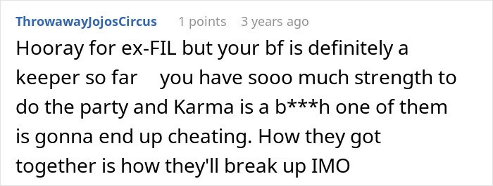 Woman Finds Out Husband Is Cheating, Turns Out It's The Greatest Thing That Could Have Happened Woman Finds Out Husband Is Cheating, Turns Out It's The Greatest Thing That Could Have Happened