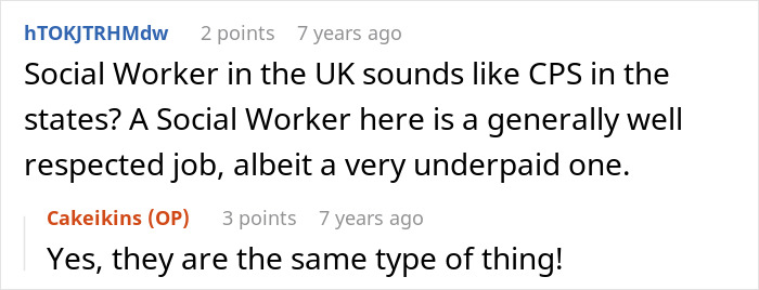 A social worker discussion contrasting UK and US systems, focusing on the theft of a hair towel and its implications. A social worker discussion contrasting UK and US systems, focusing on the theft of a hair towel and its implications.