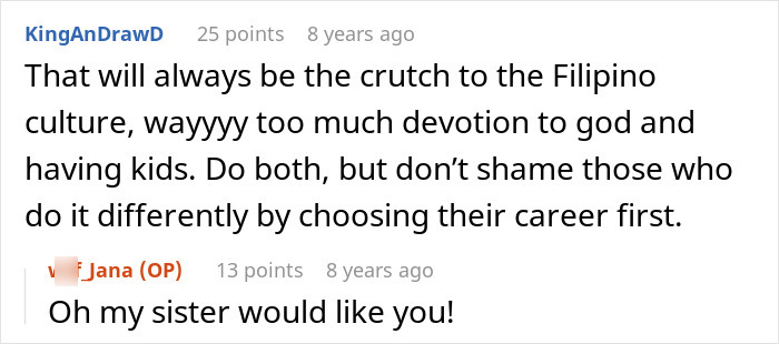 Entitled Aunt Tells Niece She Wants Nothing From Her, Gets Exactly That When The Money Stops Coming Entitled Aunt Tells Niece She Wants Nothing From Her, Gets Exactly That When The Money Stops Coming