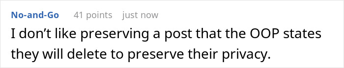 Woman Turns Family's Life Into Content For Her Blog, Gets Fired By Sis After She Refuses To Stop Woman Turns Family's Life Into Content For Her Blog, Gets Fired By Sis After She Refuses To Stop