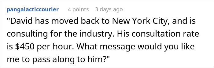 Boss Thinks AI Is Way Better Than Human Employees, Learns Just How Wrong He Is Boss Thinks AI Is Way Better Than Human Employees, Learns Just How Wrong He Is