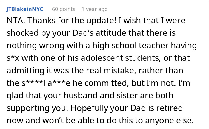 Woman Finds Out The Name She Gave Her Baby Has A Bad History In Her Family, Refuses To Change It Woman Finds Out The Name She Gave Her Baby Has A Bad History In Her Family, Refuses To Change It