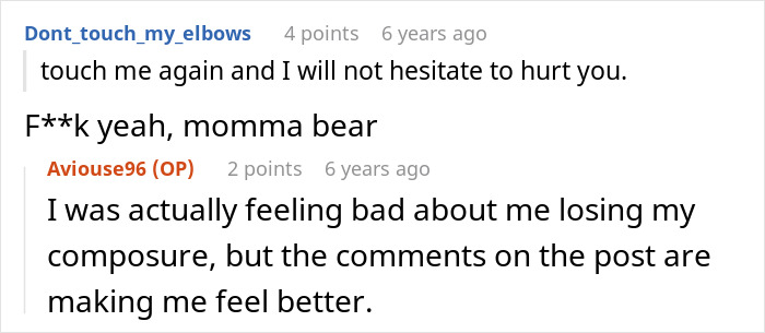 Entitled Mom Makes Crazy Demands, Shocked It Doesn't Work: "Do You Even Know Who I Am?"