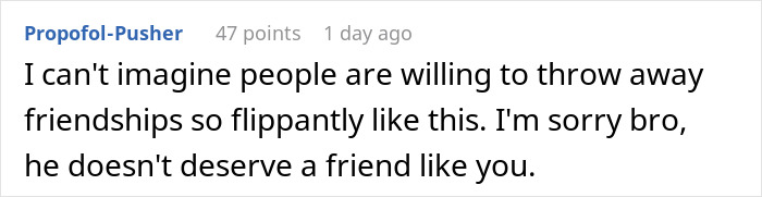 Guy Gets Betrayed By Friend After Putting His Heart And Soul To A Project Car They Were Working On Together Guy Gets Betrayed By Friend After Putting His Heart And Soul To A Project Car They Were Working On Together