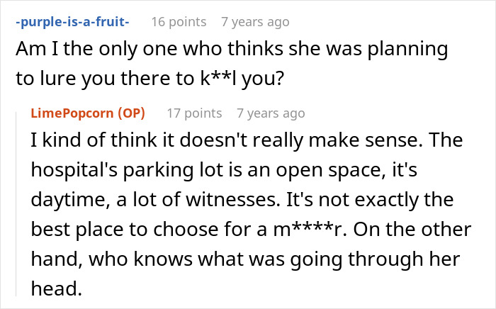 MIL Can't Believe Son Is Gay, Does Everything In Her Power To Prove That He's Not: "Didn&rsquo;t Raise You Like That!"