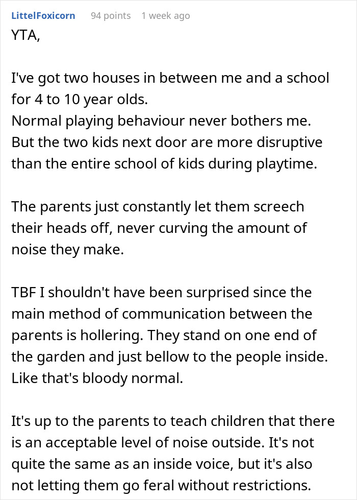 Mom Is Getting Dragged After Telling Husband And His Mom Off Mom Is Getting Dragged After Telling Husband And His Mom Off