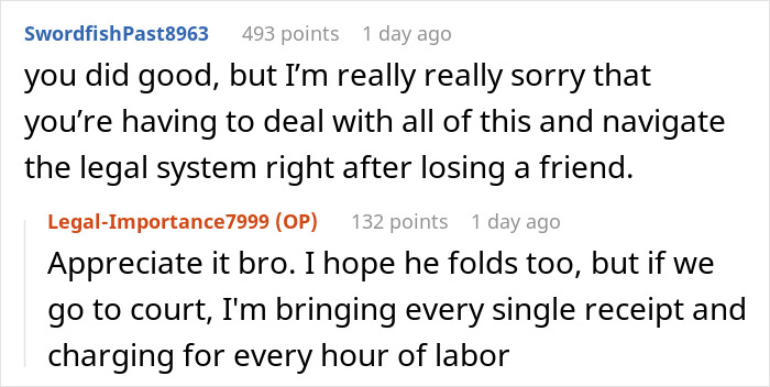 Guy Gets Betrayed By Friend After Putting His Heart And Soul To A Project Car They Were Working On Together Guy Gets Betrayed By Friend After Putting His Heart And Soul To A Project Car They Were Working On Together
